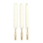 22-270 CALIBER WOOL BORE MOP 3 PACK