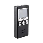 CED7000 CHROME RF TIMER