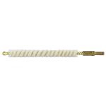 17 CALIBER WOOL BORE MOP 3 PACK