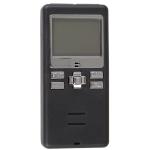 CED7000 SHOT ACTIVATED TIMER