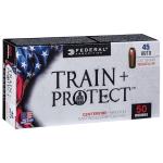 45 AUTO 230GR VERSATILE HOLLOW POINT 50/BOX