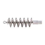 SHOTGUN TORNADO BRUSH, 12 GA
