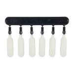 SWAB-ITS BORE TIPS FIT .22/5.56MM