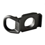 SGA SLING MOUNT