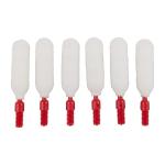 SWAB-ITS BORE TIPS FIT .243/6MM