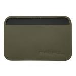 ESSENTIAL WALLET, OD GREEN