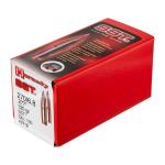 270 CALIBER (0.277'') 120GR SST 100/BOX