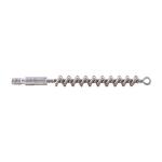RIFLE/HANDGUN TORNADO BRUSH, .22 CAL.