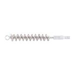 RIFLE/HANDGUN TORNADO BRUSH, .30 CAL.