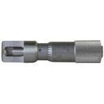 #207Z STAINLESS STEEL SEAM MICROMETER