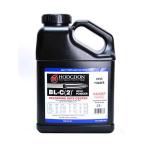 HODGDON POWDER BL-C(2) - 8 LBS