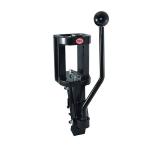 MARKSMAN SINGLE STAGE PRESS