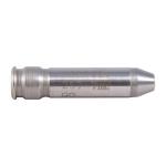 257 ROBERTS GO GAUGE