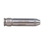 257 ROBERTS FIELD GAUGE