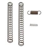 COMPLETE SPRING KIT