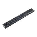 REM TACTICAL SHOTGUN RAIL