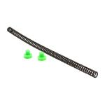 KRISS VECTOR SLIDE REBUILD KIT