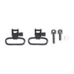 1-1/4'' QD 115 RGS