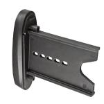 REMINGTON 870 SGA BUTT PAD ADAPTER