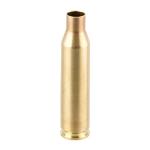 260 REMINGTON MODIFIED CASE