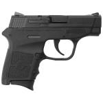 SMITH & WESSON M&P BODYGUARD 380 ACP 2.75''