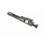 AR-15 NIB-X~ BOLT & CARRIER GROUP