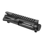 NIB-X~ UPPER RECEIVER, BLACK