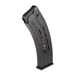 PANZER MAGAZINE 10-ROUND 12 GA.