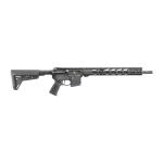 AR-556 MPR 350 LEGEND