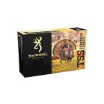 BROWNING TUNGSTEN TURKEY 410 3   #9 TSS 13/16 OZ 5BX