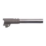 5'' KART 1911 AUTO BARREL, .38 SUPER W/N