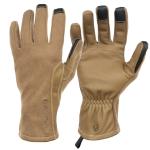 FLIGHT GLOVE 2.0 LARGE COYOTE