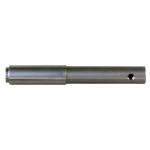 1911 BARREL HOLDER