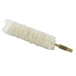 44-45 CALIBER WOOL BORE MOP 3 PACK