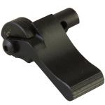 TIMNEY M98 SAFETY