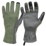 FLIGHT GLOVE 2.0 XL OLIVE