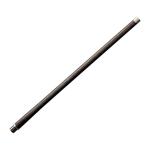 308 WINCHESTER 16'' 1-10 TWIST SPORTER TARGET CF BARREL
