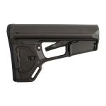 AR-15 ACS-L STOCK COLLAPSIBLE MIL-SPEC ODG