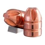 400 CAL(0.400'') 140GR ENH XTREME PENETRATOR LF BULLET 100/BX
