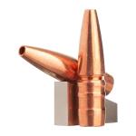 308 CAL (0.308'') 152GR CONTROLLED CHAOS LF BULLETS 50/BOX
