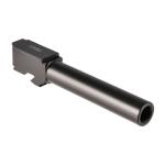 G20 BARREL 10MM BLACK NITRIDE