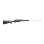 PREMIER CANYON 6.5 CREED 20'' BBL 3RD AICS MAG SNIPER GRAY