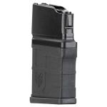 HOWA 1500 MINI ACTION STRAIGHT MAG .223 10RD BLACK