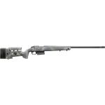B-14 CARBON WILDERNESS HMR 6.5 CREED 22IN 5RD AICS MAG GRY