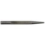 CENTER PUNCH 222