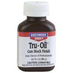 3 OZ. TRU-OIL