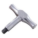 55 IN/LB TORQUE WRENCH