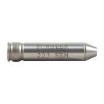5.56MM NATO COLT SPEC (1.4646'') GO GAUGE