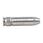 7.62X51MM NATO (1.6330'') GO GAUGE