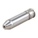 308 WINCHESTER (1.6400'') NO-GO GAUGE